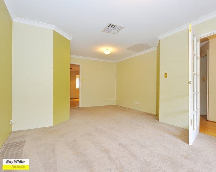 5 Fantail Crescent, ELLENBROOK WA 6069, Ellenbrook - Thumbnail 4