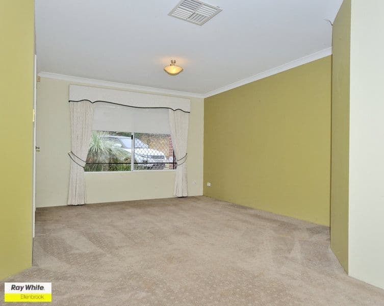 5 Fantail Crescent, ELLENBROOK WA 6069, Ellenbrook - Thumbnail 5