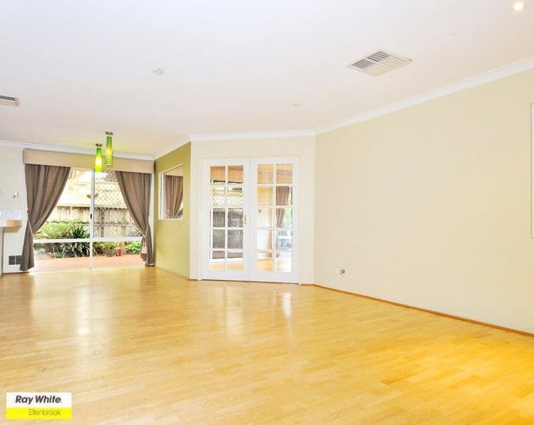 5 Fantail Crescent, ELLENBROOK WA 6069, Ellenbrook - Thumbnail 6