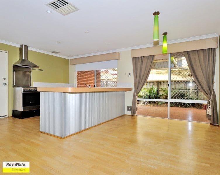 5 Fantail Crescent, ELLENBROOK WA 6069, Ellenbrook - Thumbnail 7
