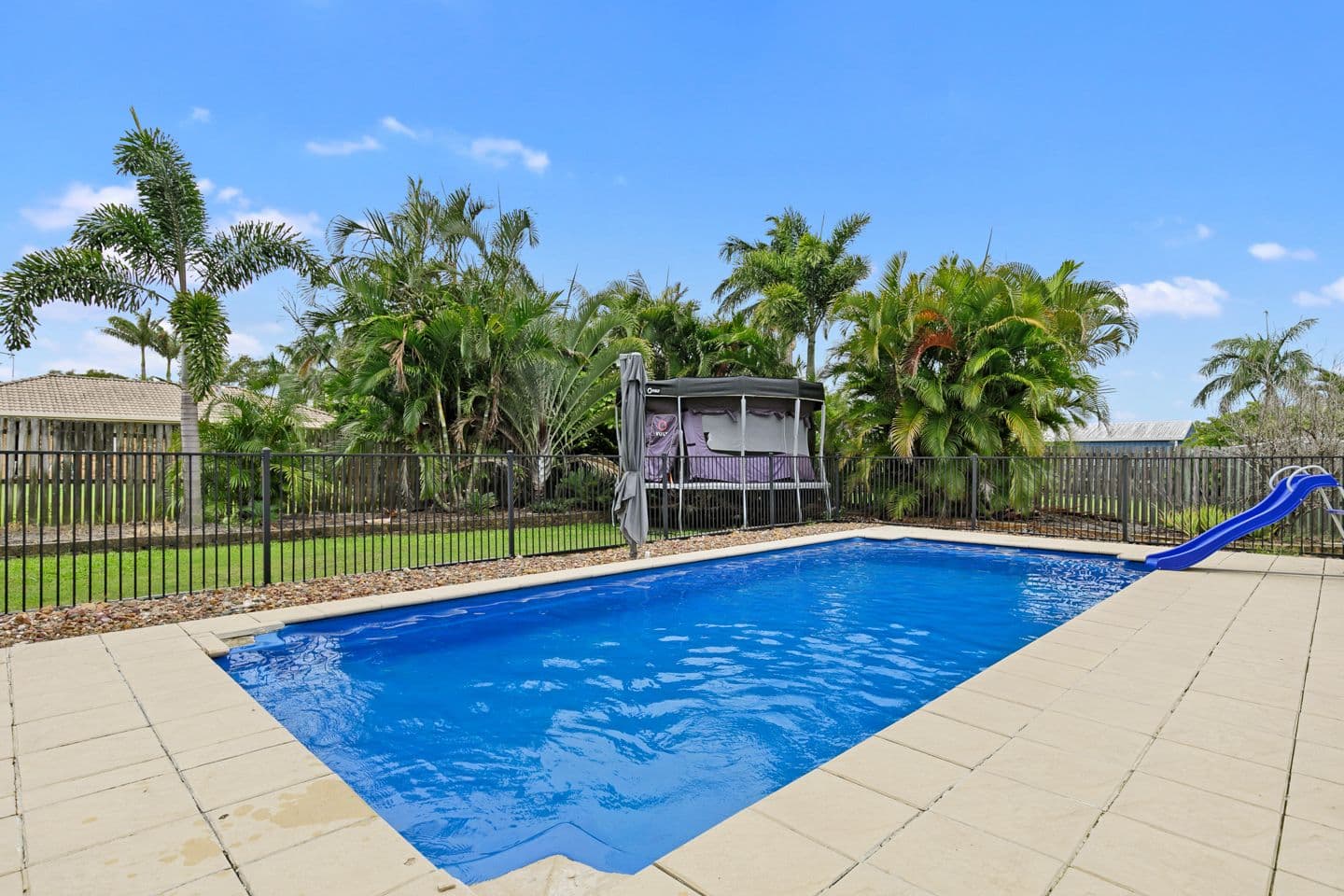 1 Alma Court, Urangan QLD 4655, Urangan - Image 1