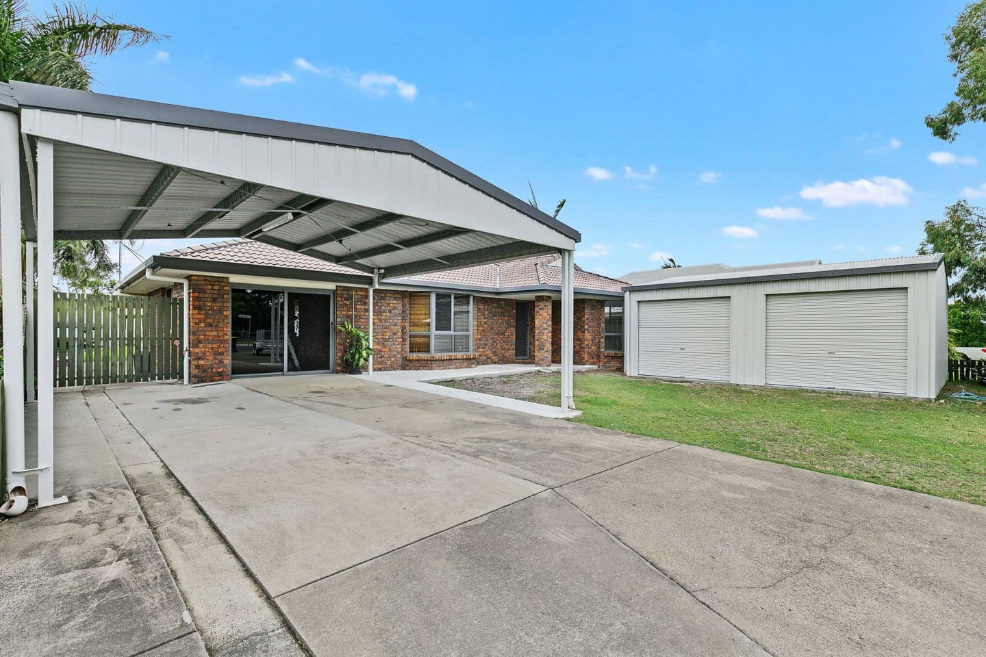 1 Alma Court, Urangan QLD 4655, Urangan - Thumbnail 2
