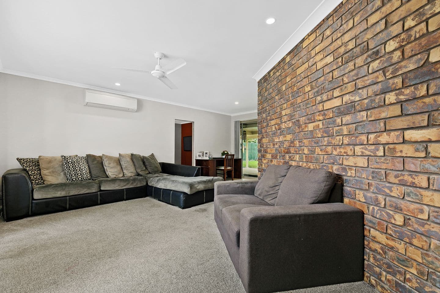 1 Alma Court, Urangan QLD 4655, Urangan - Thumbnail 7