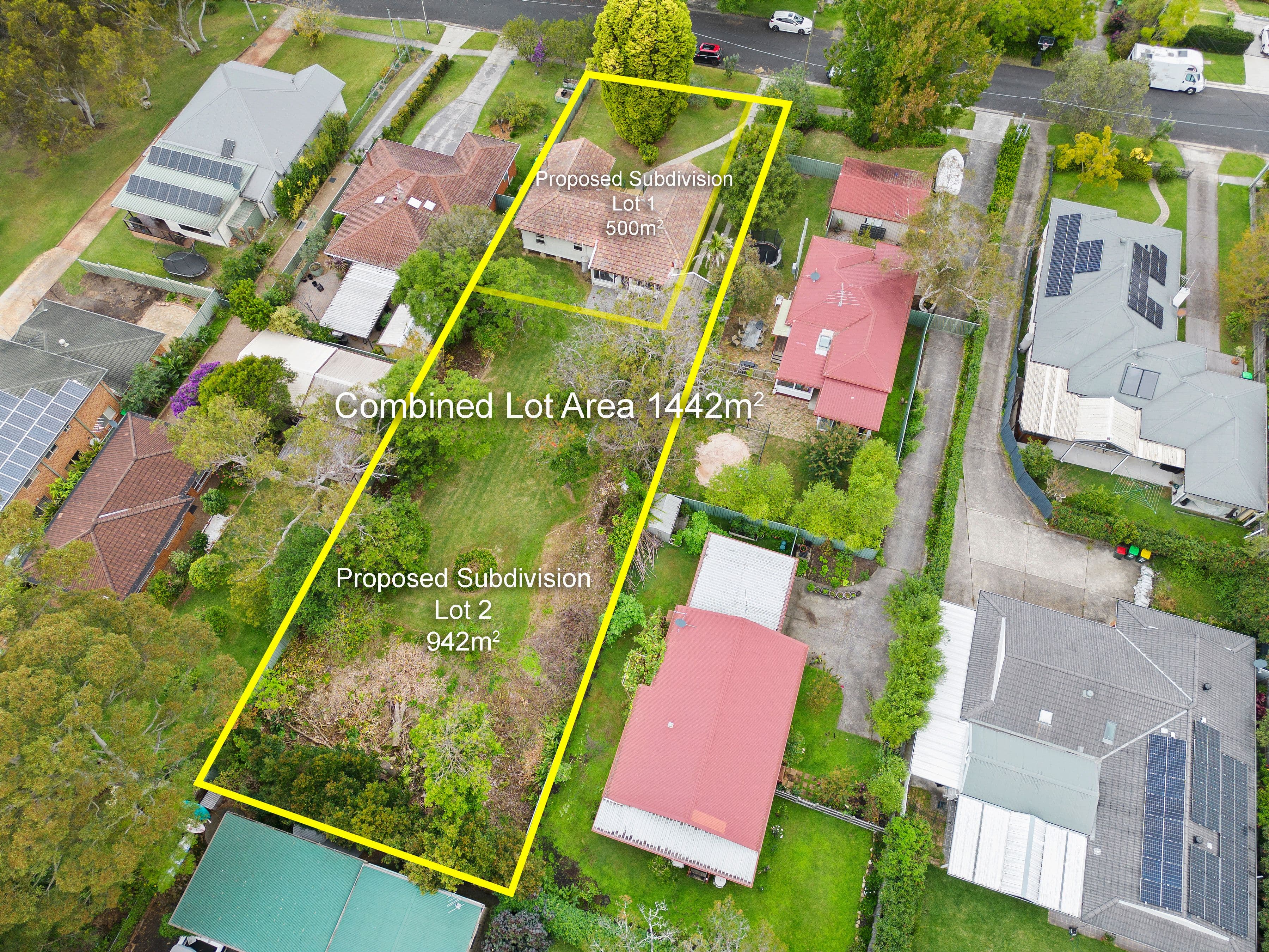 37 Church Street, Mount Kuring-Gai NSW 2080, Mount Kuring-Gai - Image 1