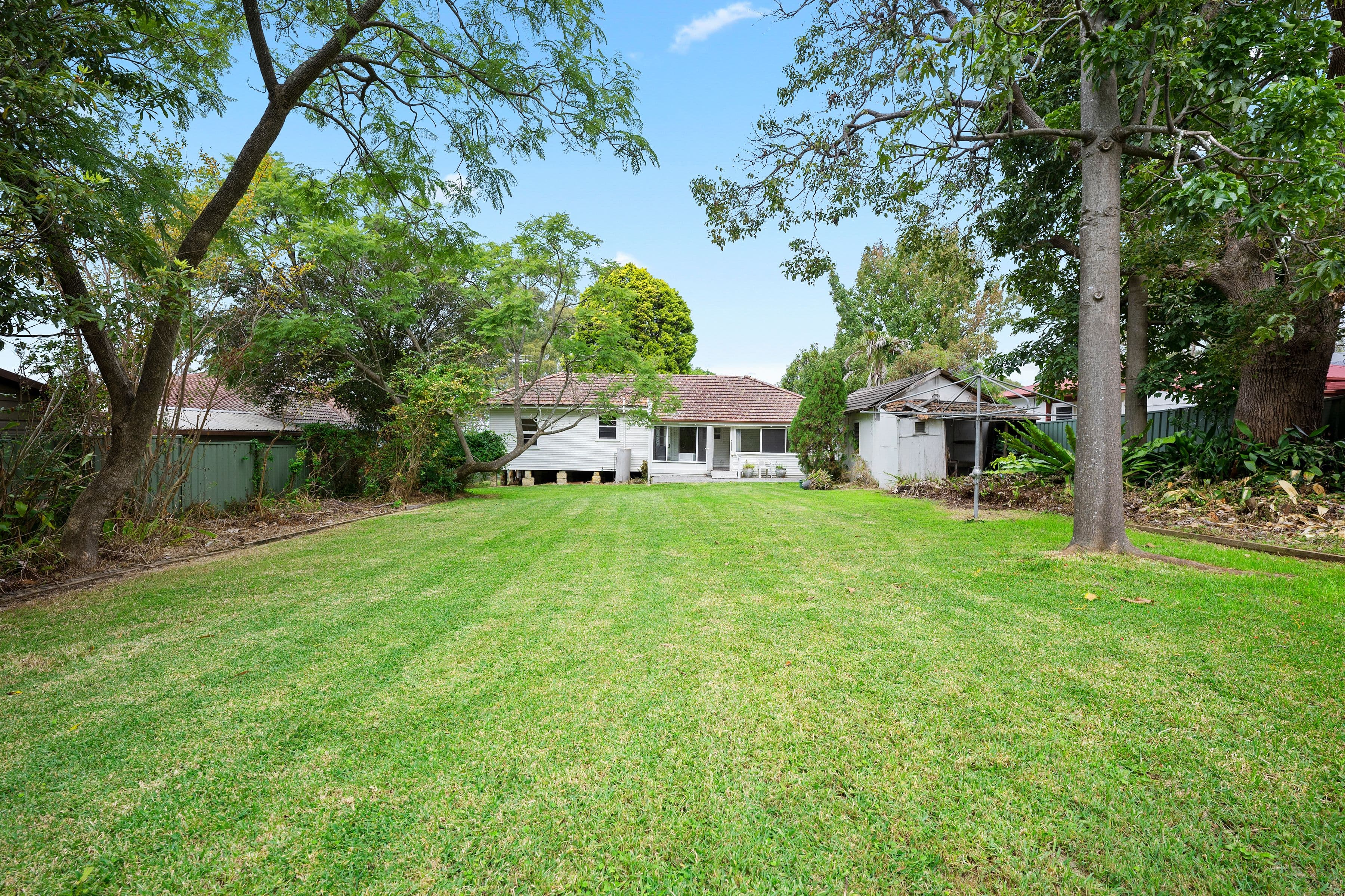 37 Church Street, Mount Kuring-Gai NSW 2080, Mount Kuring-Gai - Thumbnail 2