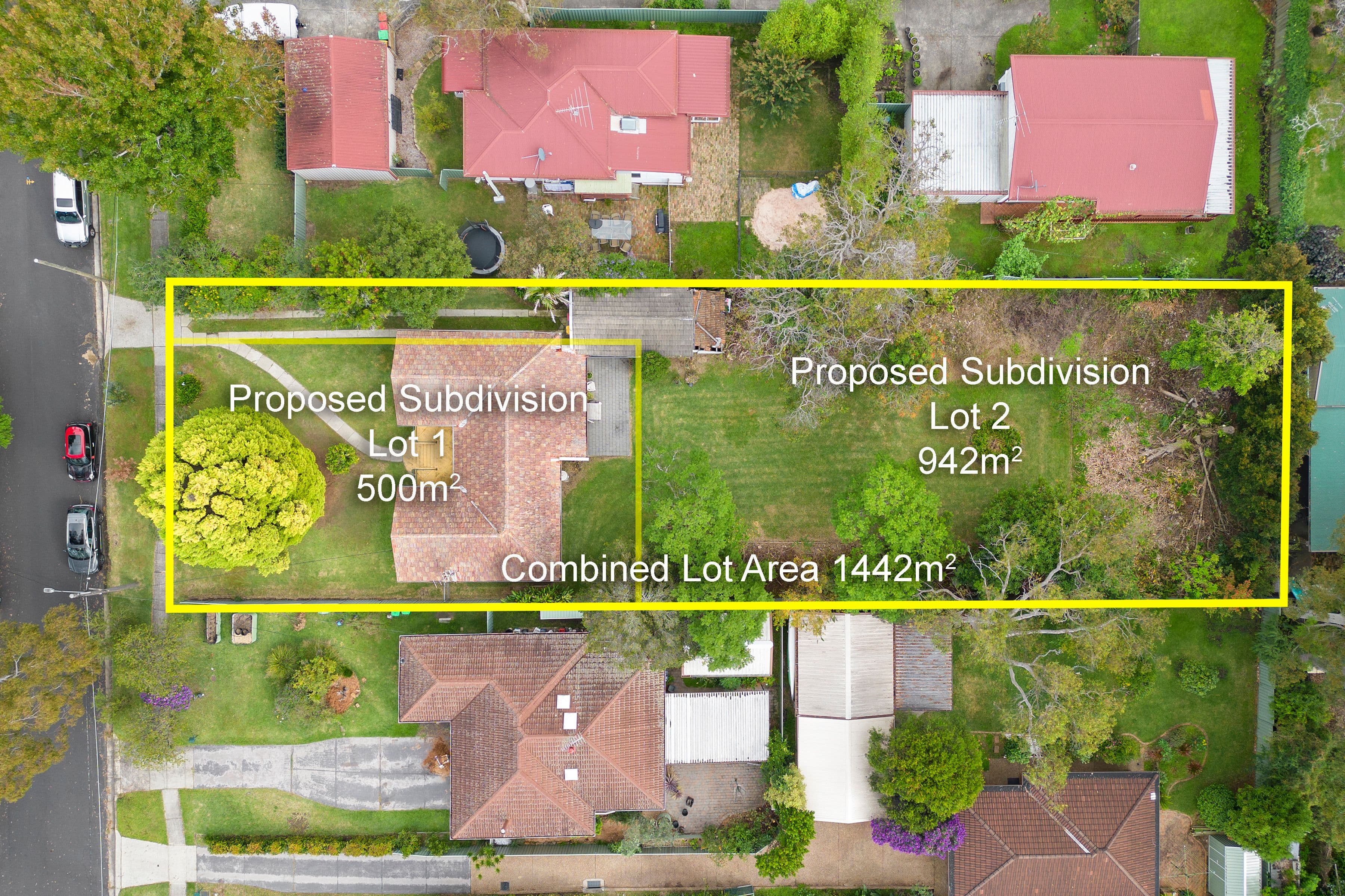 37 Church Street, Mount Kuring-Gai NSW 2080, Mount Kuring-Gai - Thumbnail 3