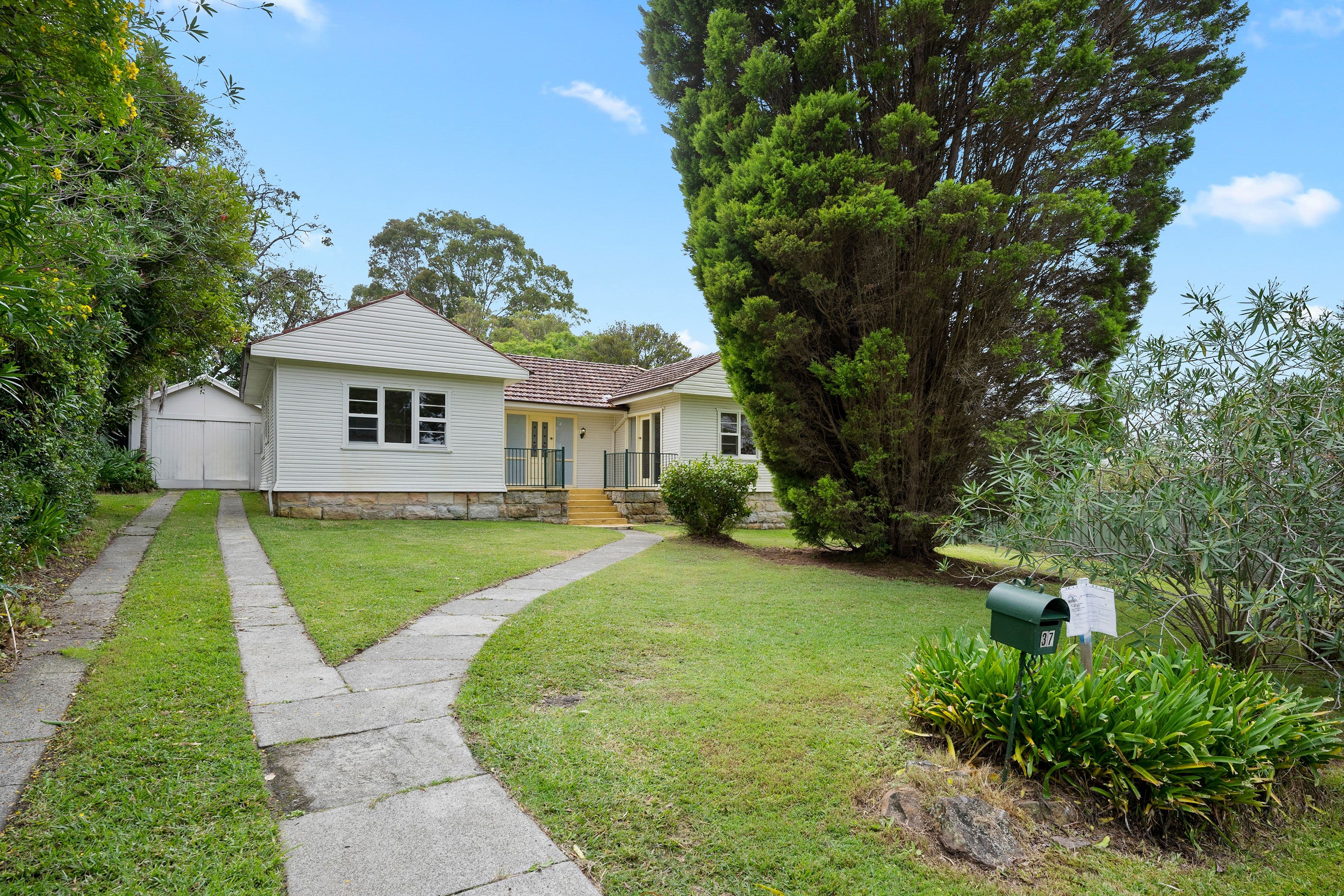 37 Church Street, Mount Kuring-Gai NSW 2080, Mount Kuring-Gai - Thumbnail 4