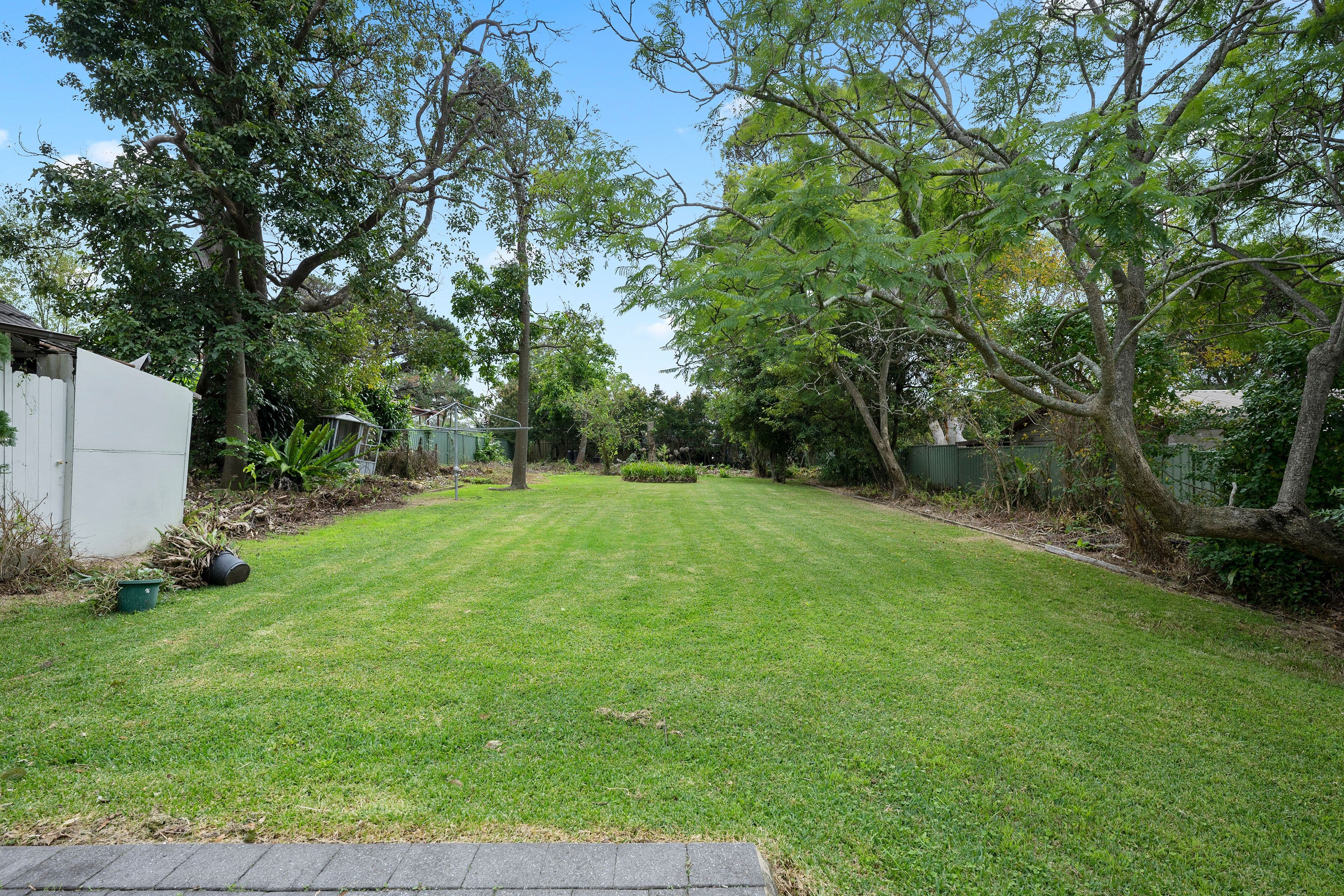 37 Church Street, Mount Kuring-Gai NSW 2080, Mount Kuring-Gai - Thumbnail 5