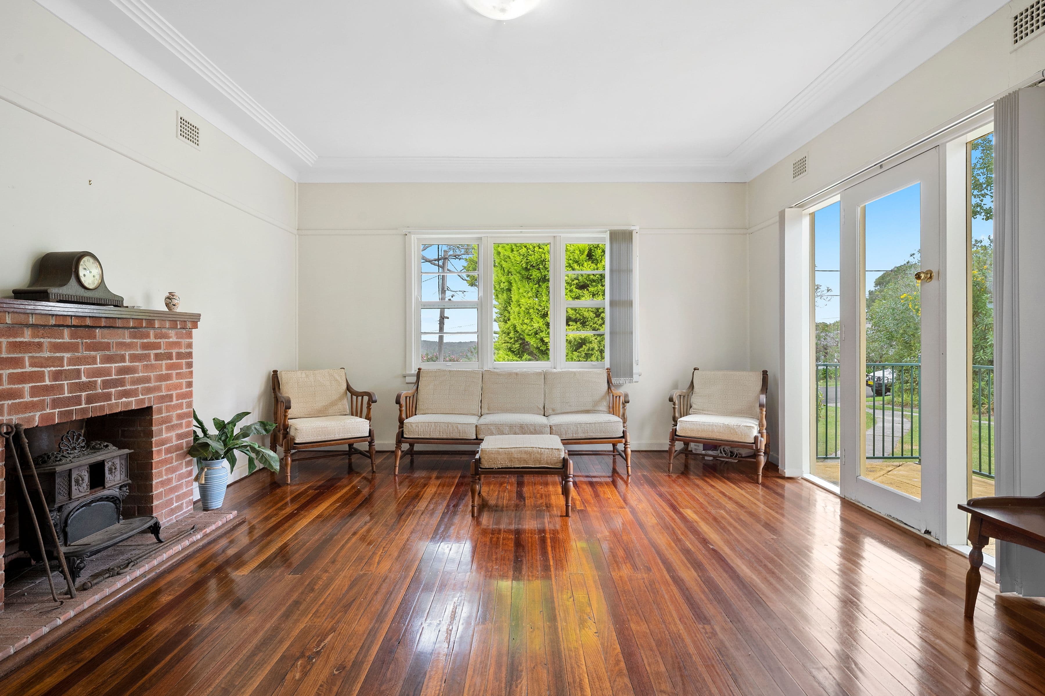 37 Church Street, Mount Kuring-Gai NSW 2080, Mount Kuring-Gai - Thumbnail 6