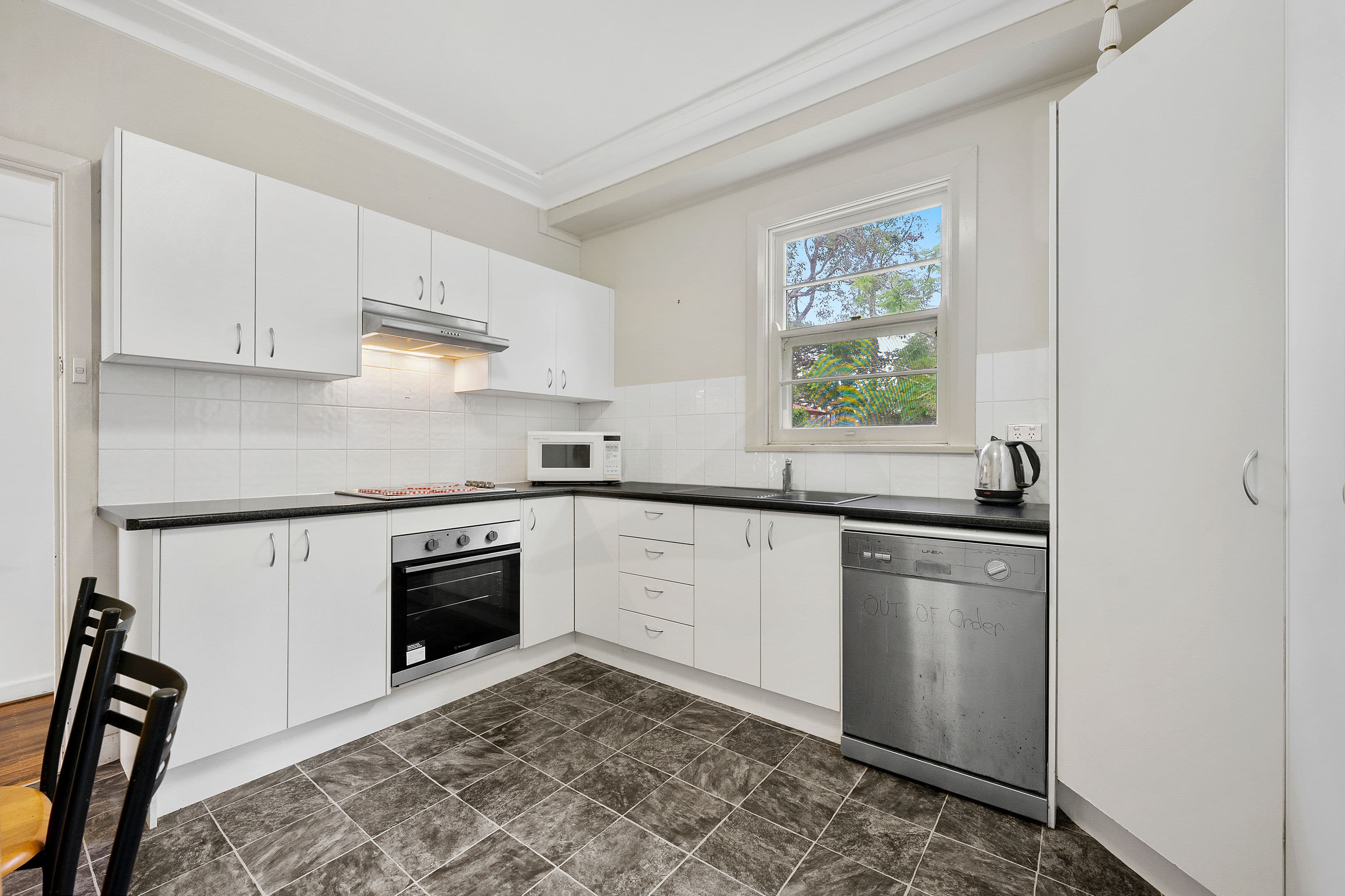 37 Church Street, Mount Kuring-Gai NSW 2080, Mount Kuring-Gai - Thumbnail 7