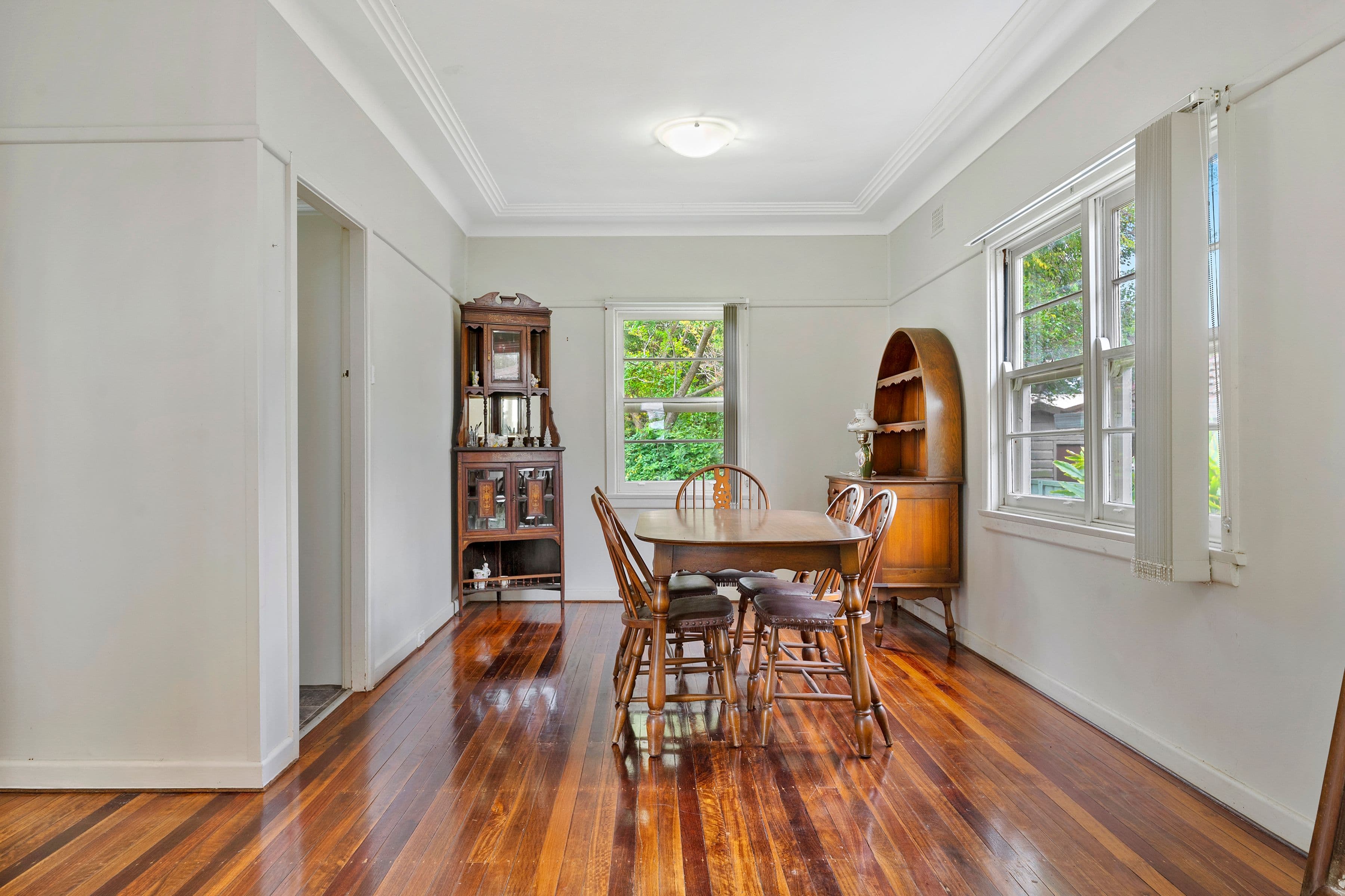37 Church Street, Mount Kuring-Gai NSW 2080, Mount Kuring-Gai - Thumbnail 8
