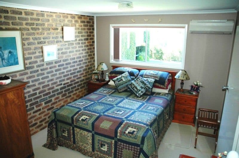 124 Hornibrook Esplanade, CLONTARF QLD 4019, Clontarf - Thumbnail 2
