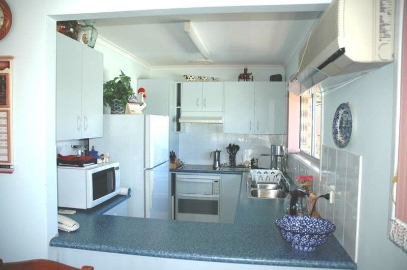 124 Hornibrook Esplanade, CLONTARF QLD 4019, Clontarf - Thumbnail 3