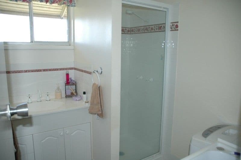 124 Hornibrook Esplanade, CLONTARF QLD 4019, Clontarf - Thumbnail 4
