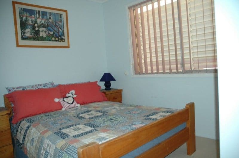 124 Hornibrook Esplanade, CLONTARF QLD 4019, Clontarf - Thumbnail 6