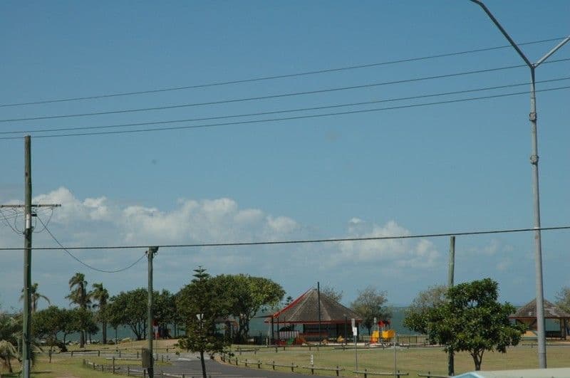 124 Hornibrook Esplanade, CLONTARF QLD 4019, Clontarf - Thumbnail 7