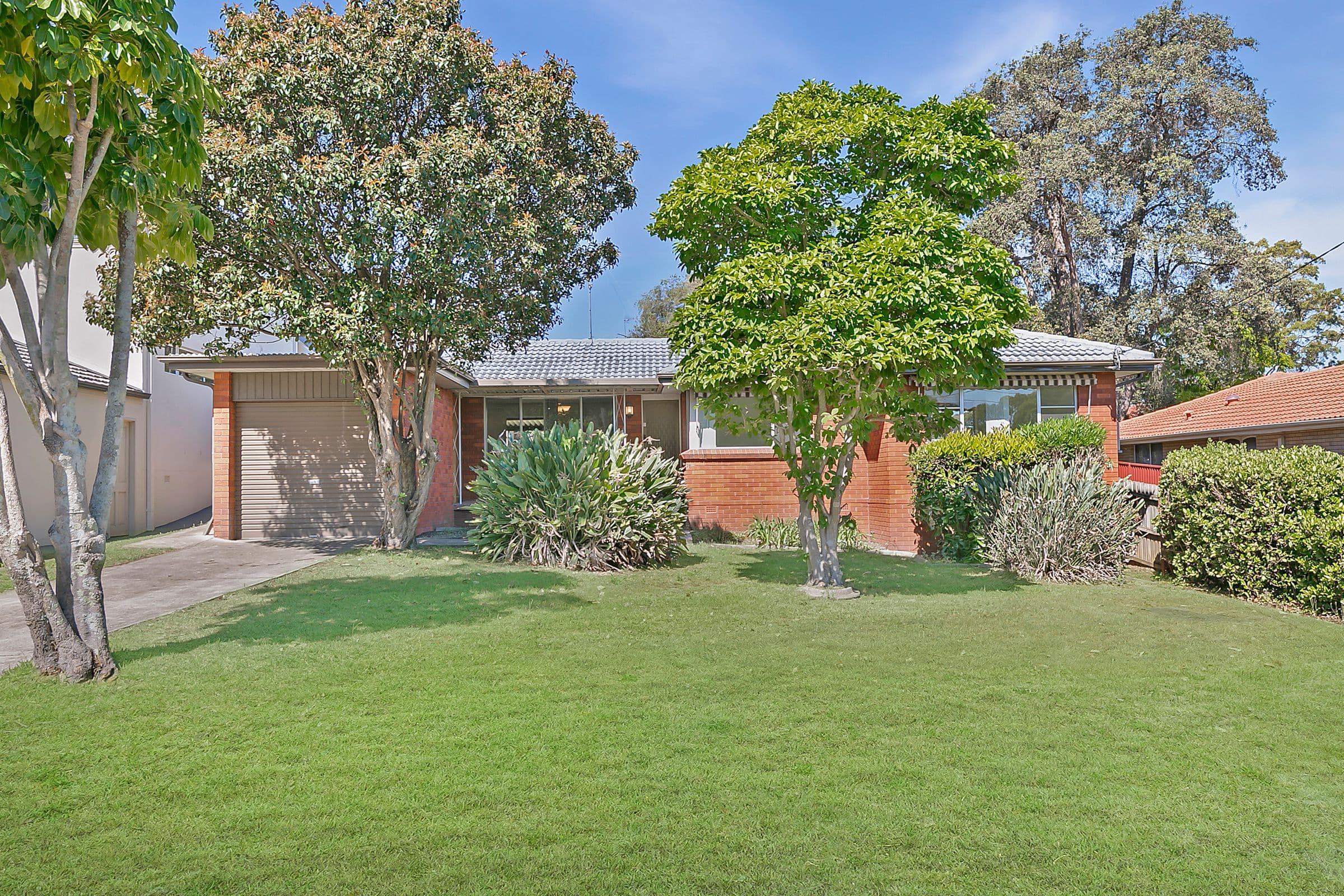 16 Stirling Avenue, North Rocks - Image 1