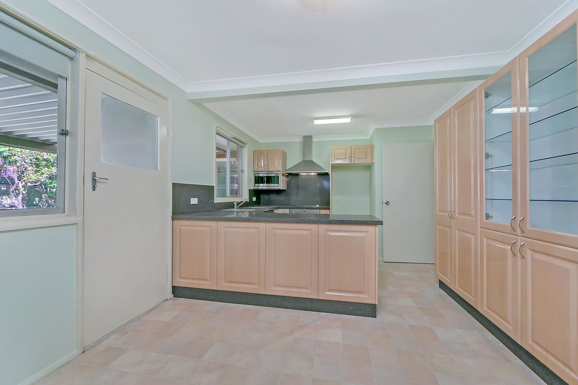 16 Stirling Avenue, North Rocks - Thumbnail 3
