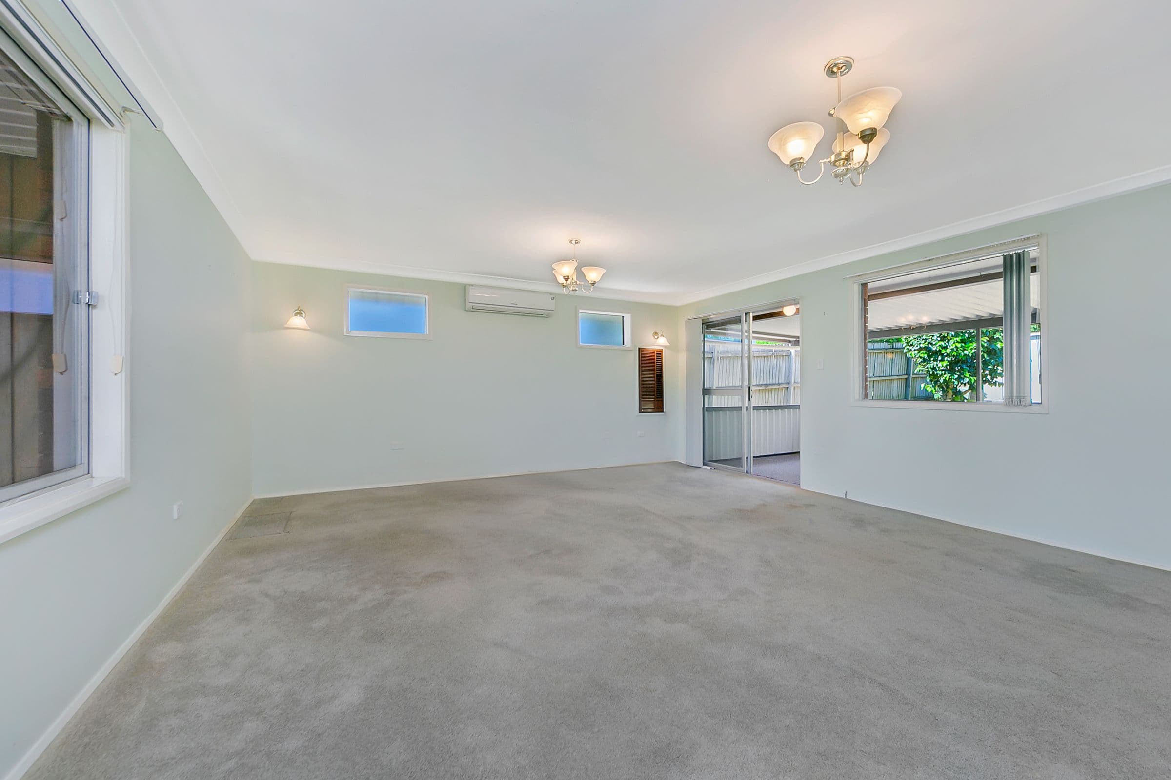16 Stirling Avenue, North Rocks - Thumbnail 4