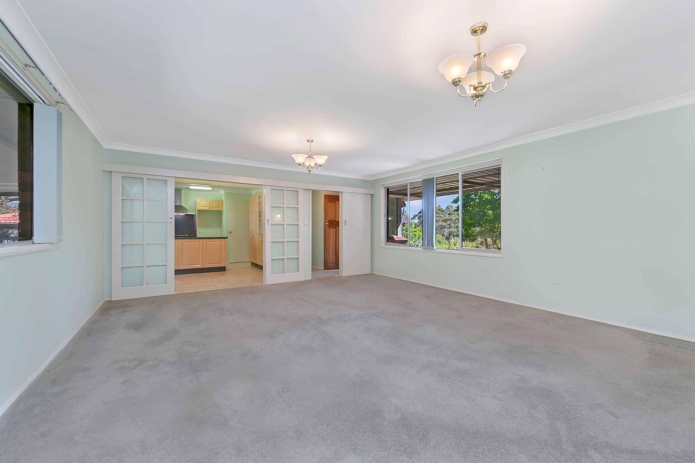 16 Stirling Avenue, North Rocks - Thumbnail 5