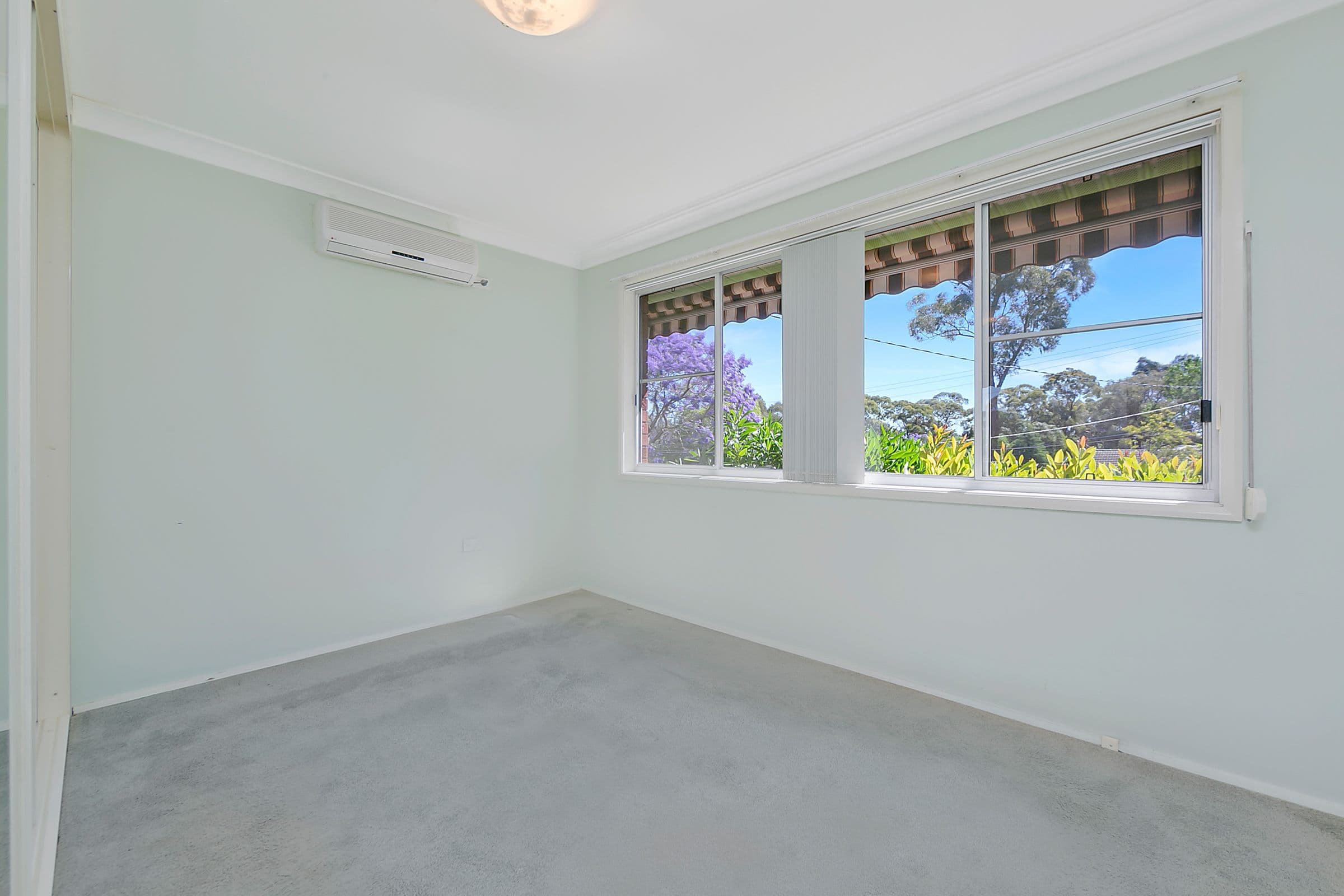 16 Stirling Avenue, North Rocks - Thumbnail 6