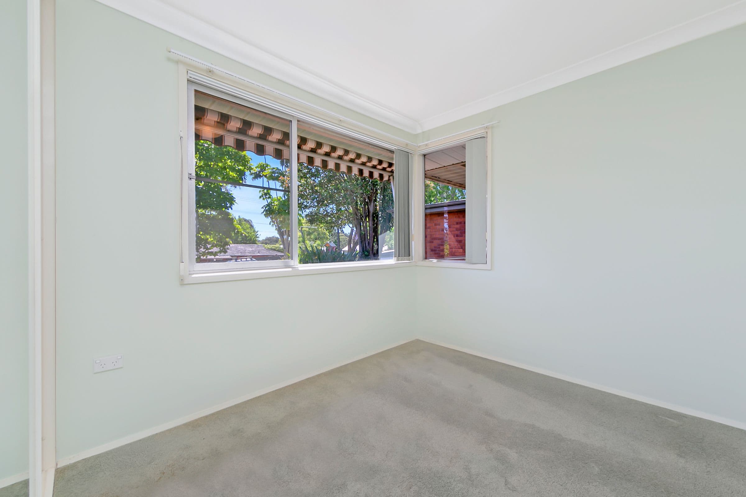 16 Stirling Avenue, North Rocks - Thumbnail 7