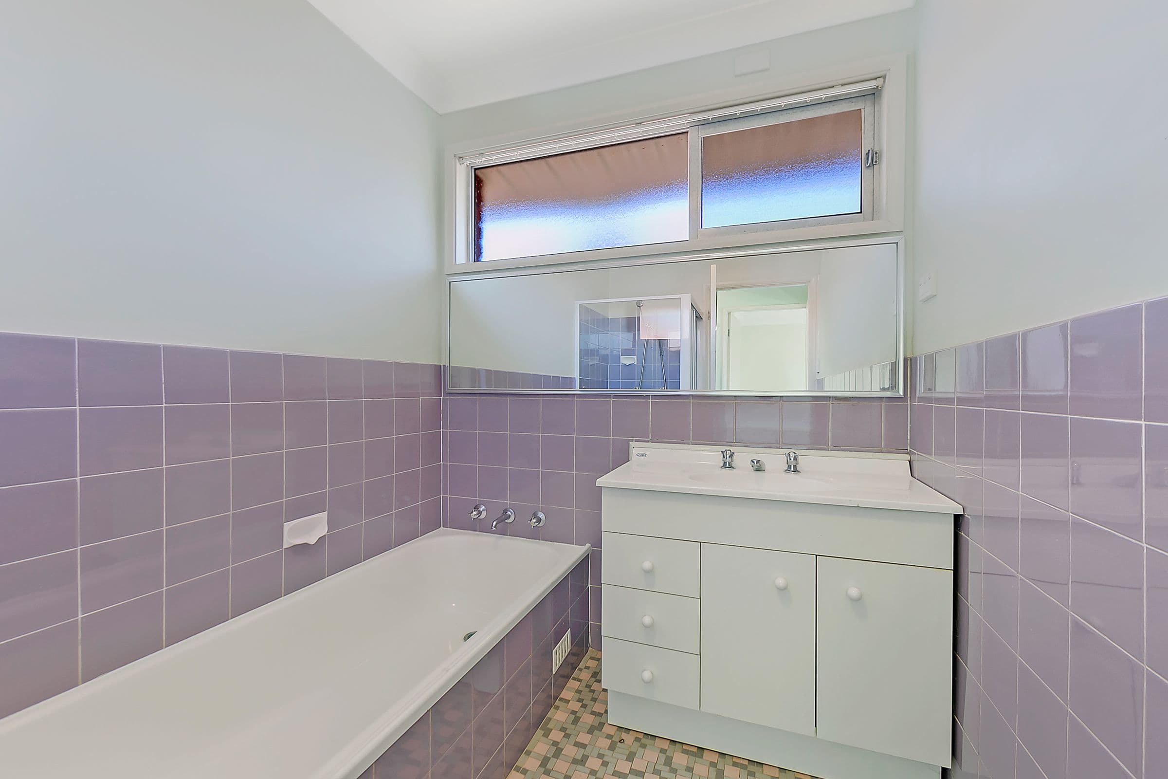 16 Stirling Avenue, North Rocks - Thumbnail 8