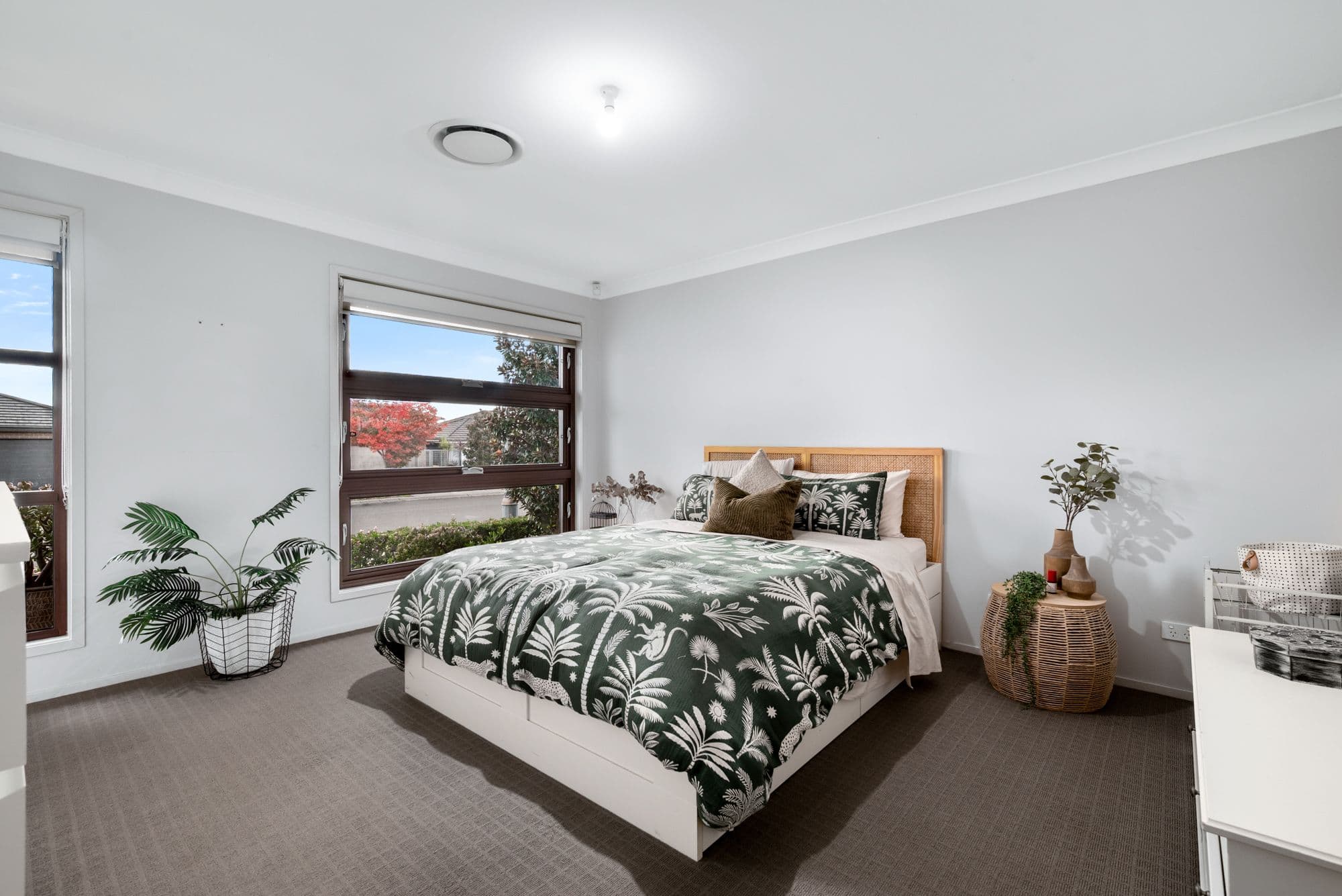 14 Bartlett Street, Oran Park NSW 2570, Oran Park - Thumbnail 3