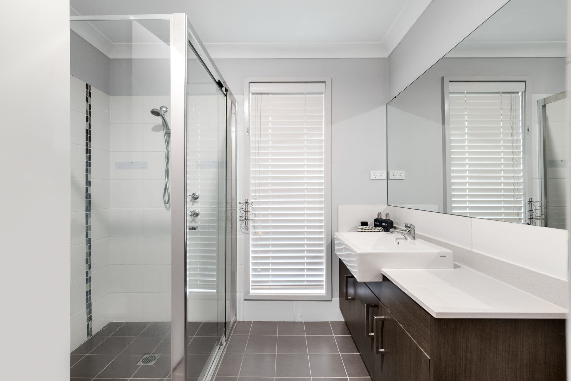 14 Bartlett Street, Oran Park NSW 2570, Oran Park - Thumbnail 4