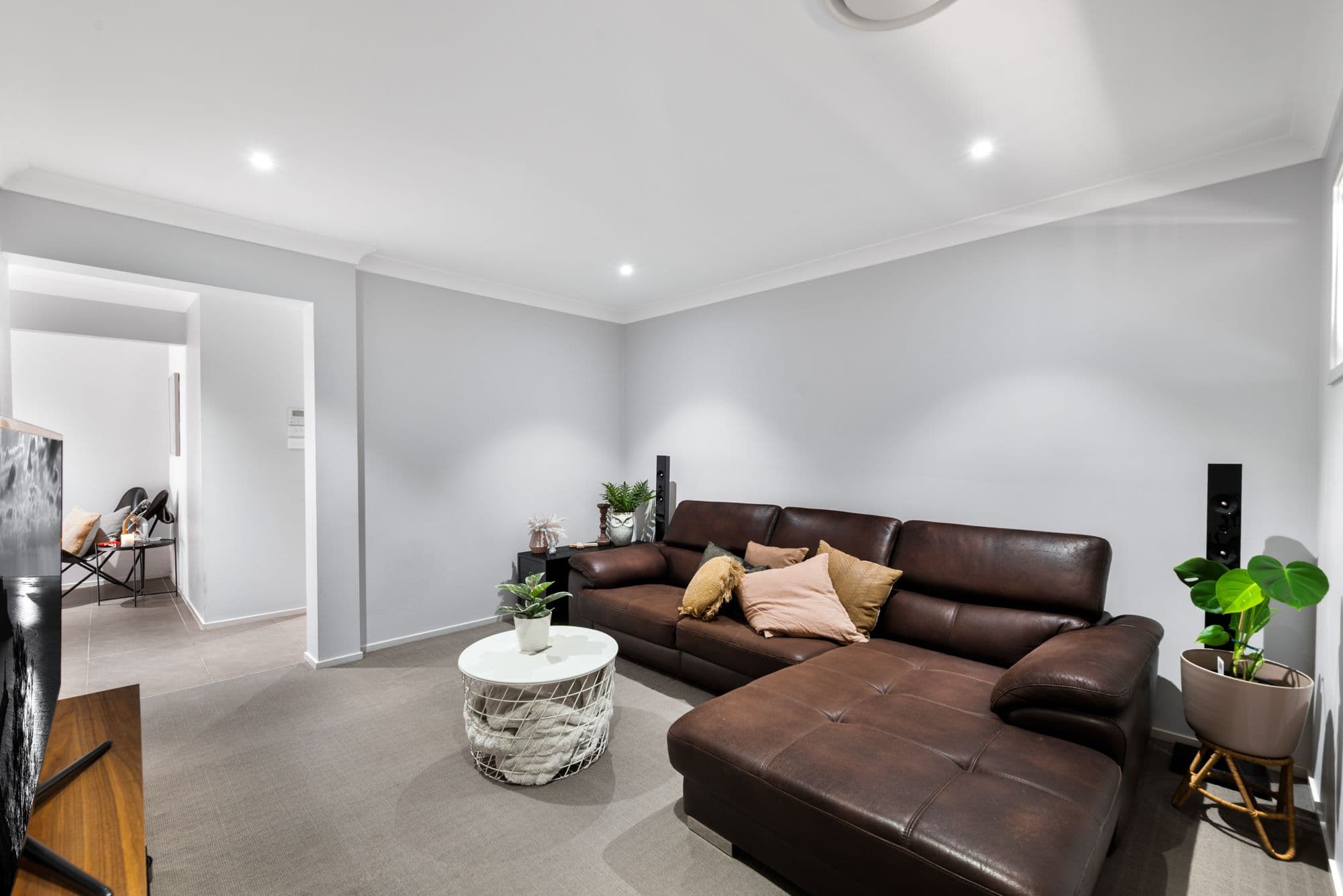 14 Bartlett Street, Oran Park NSW 2570, Oran Park - Thumbnail 5