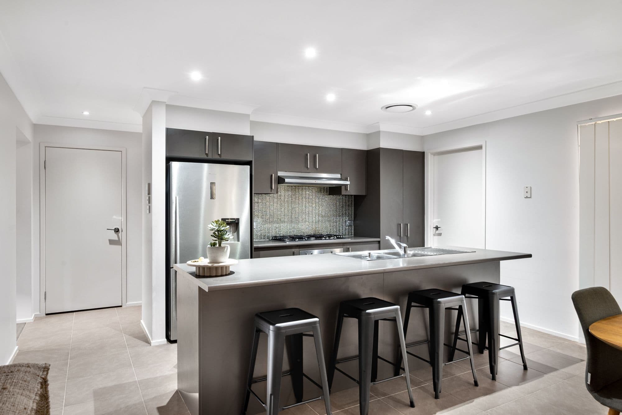 14 Bartlett Street, Oran Park NSW 2570, Oran Park - Thumbnail 6