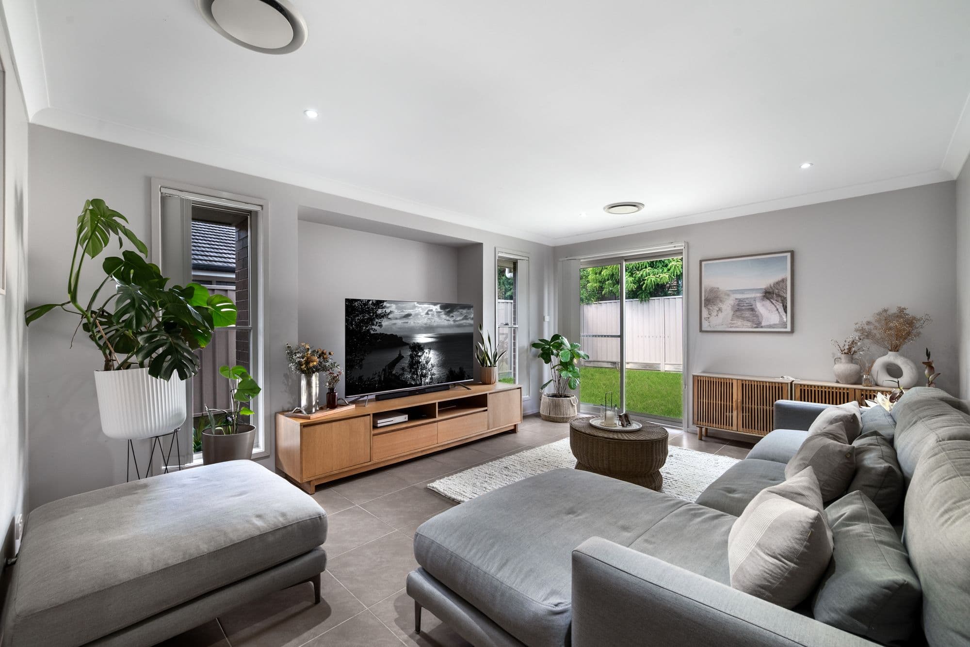 14 Bartlett Street, Oran Park NSW 2570, Oran Park - Thumbnail 8