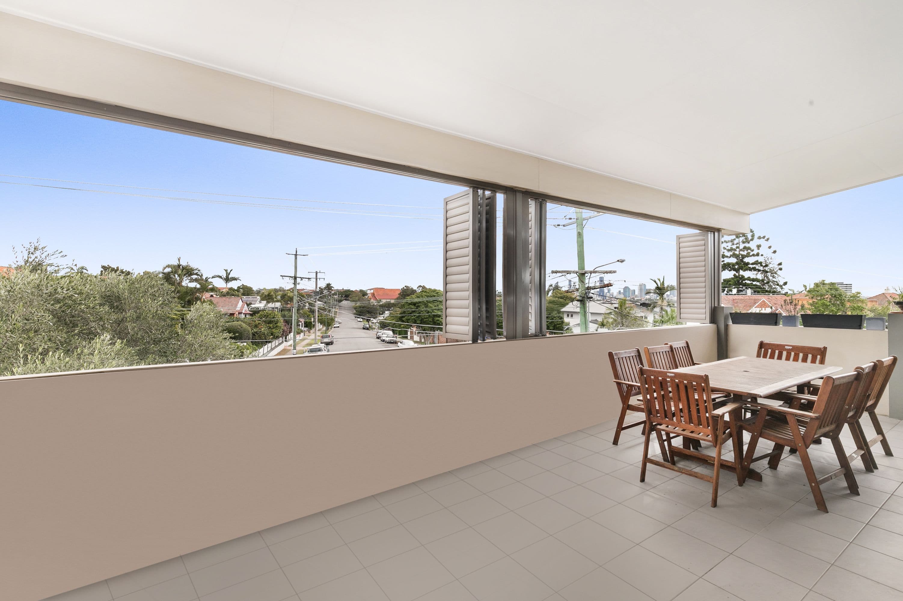 298 Cavendish Road, Coorparoo QLD 4151, Coorparoo - Image 1