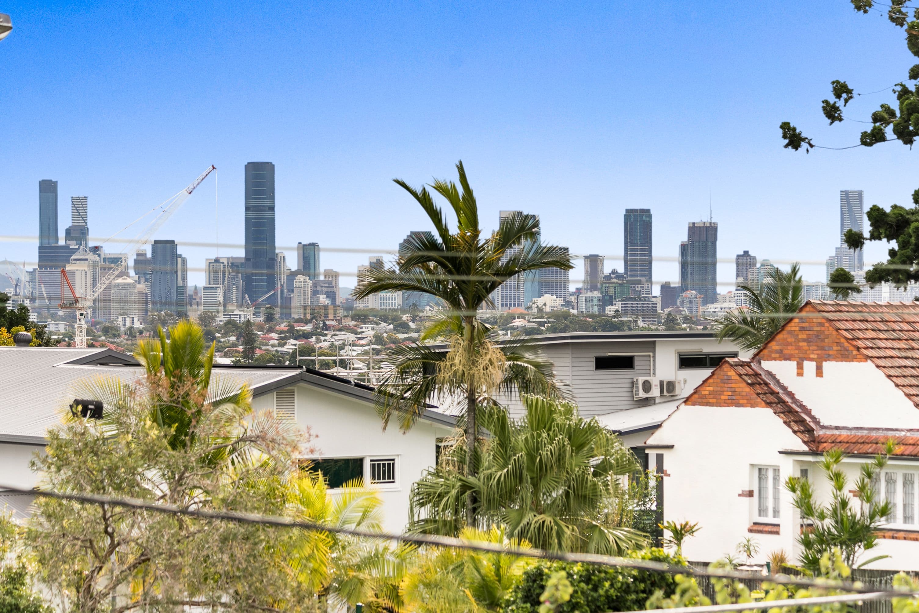 298 Cavendish Road, Coorparoo QLD 4151, Coorparoo - Thumbnail 2