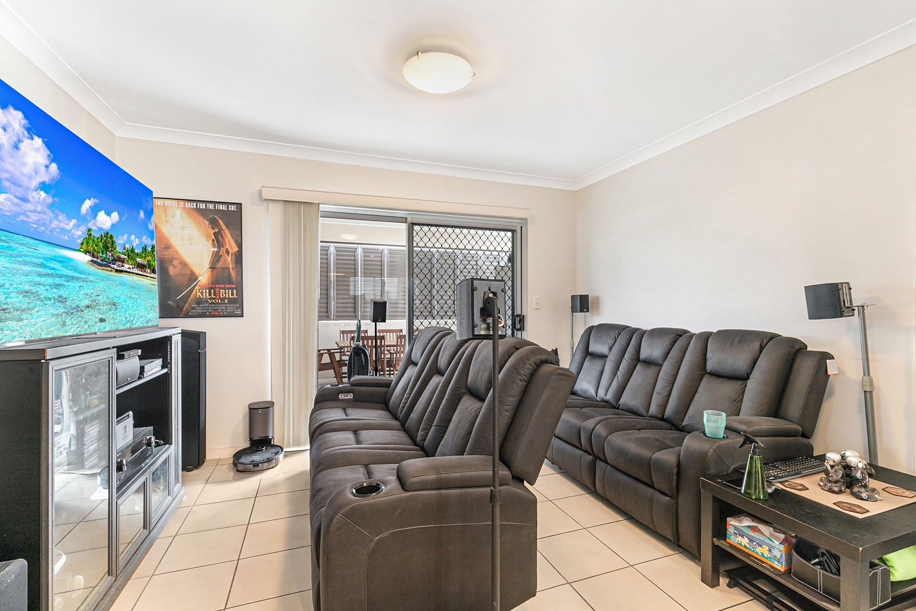298 Cavendish Road, Coorparoo QLD 4151, Coorparoo - Thumbnail 4