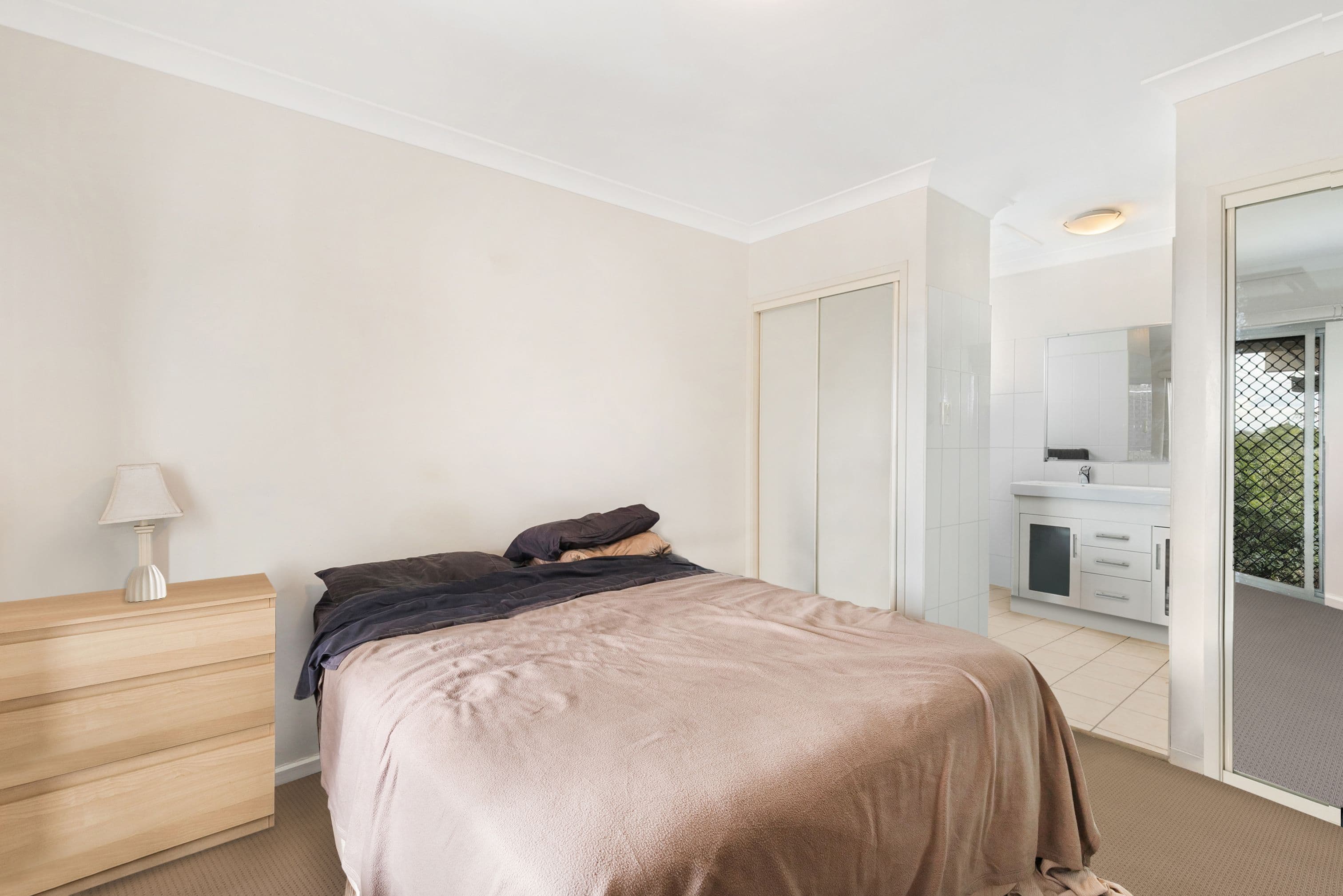 298 Cavendish Road, Coorparoo QLD 4151, Coorparoo - Thumbnail 6