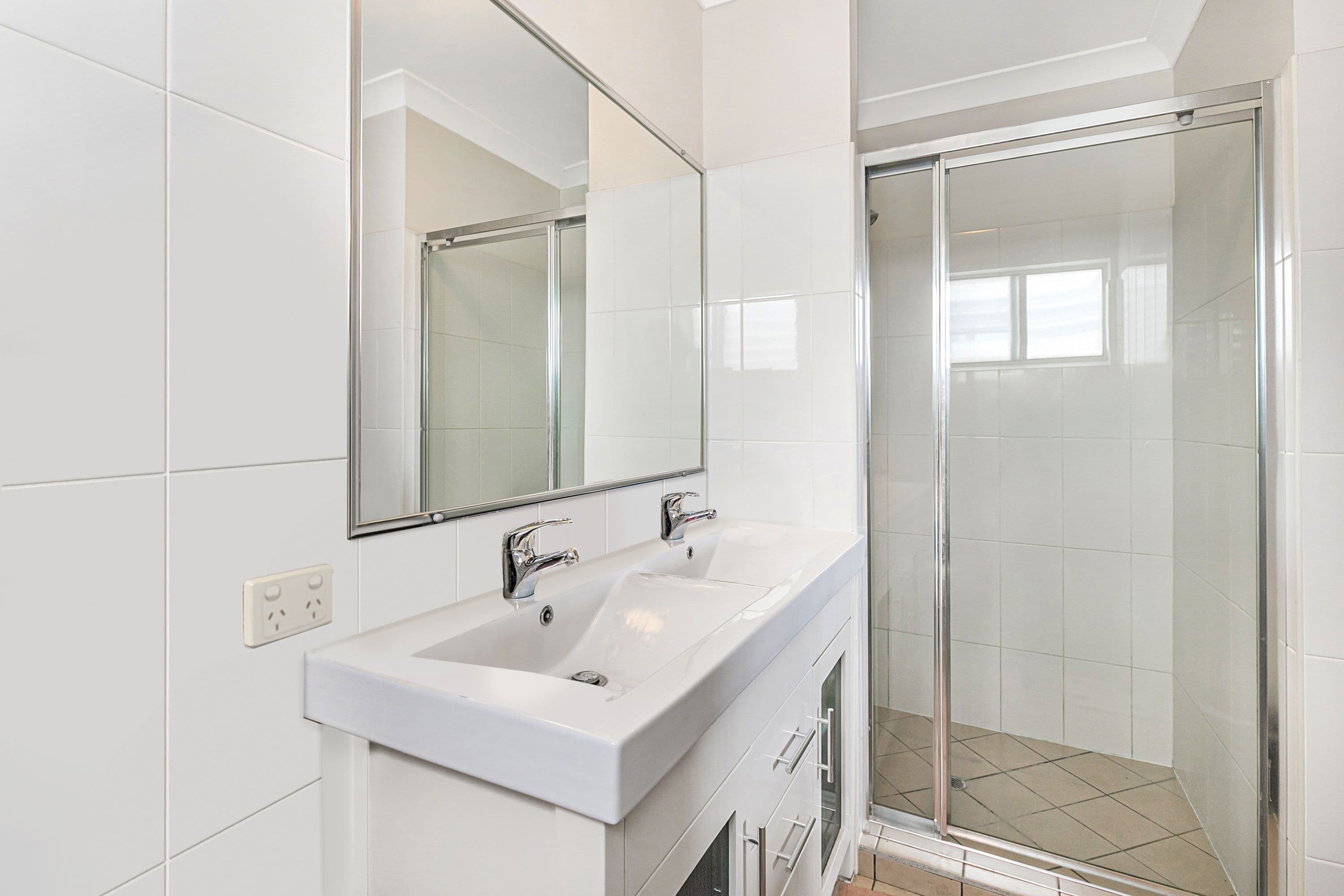 298 Cavendish Road, Coorparoo QLD 4151, Coorparoo - Thumbnail 7
