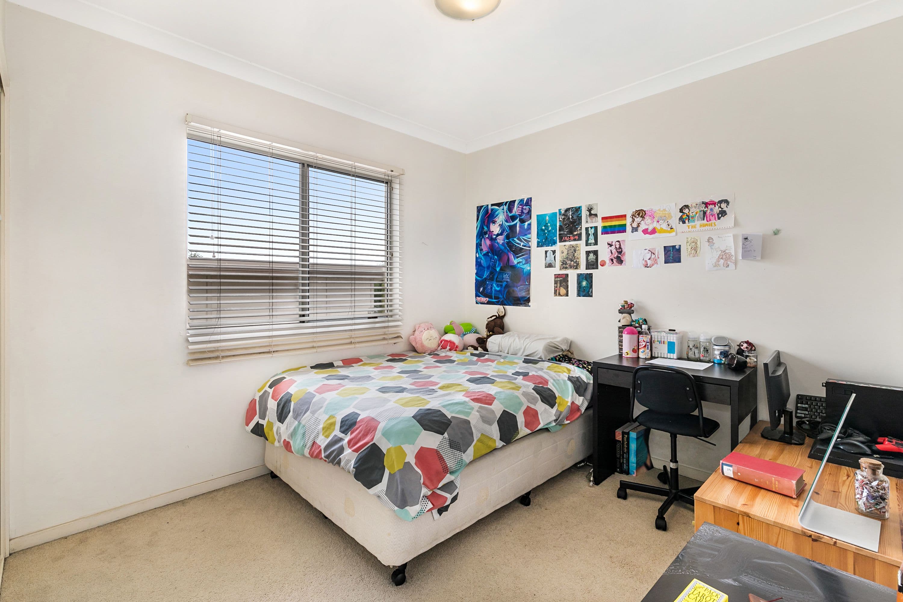 298 Cavendish Road, Coorparoo QLD 4151, Coorparoo - Thumbnail 8