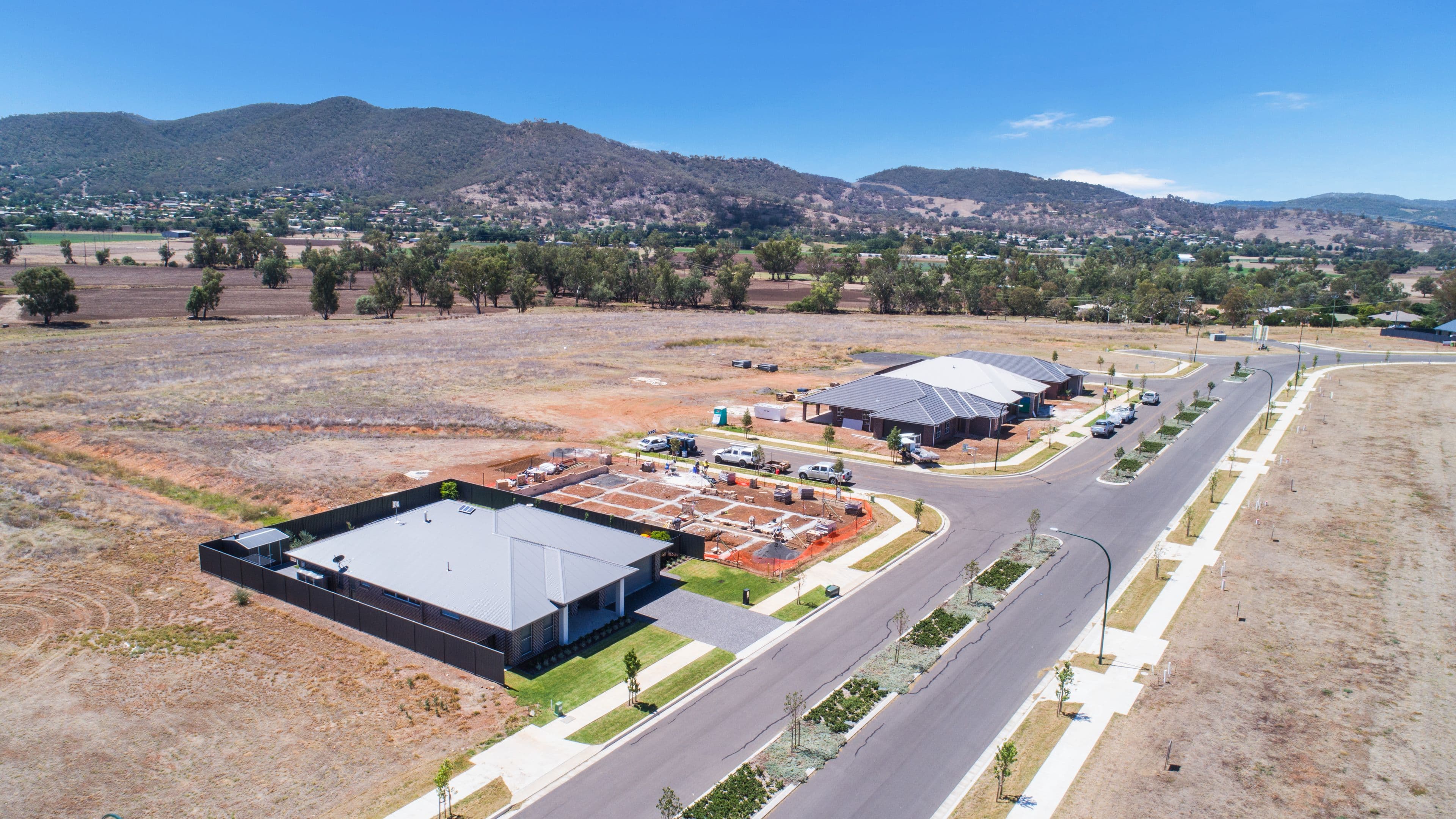 39 Myrl Street, Tamworth NSW 2340, Tamworth - Thumbnail 2