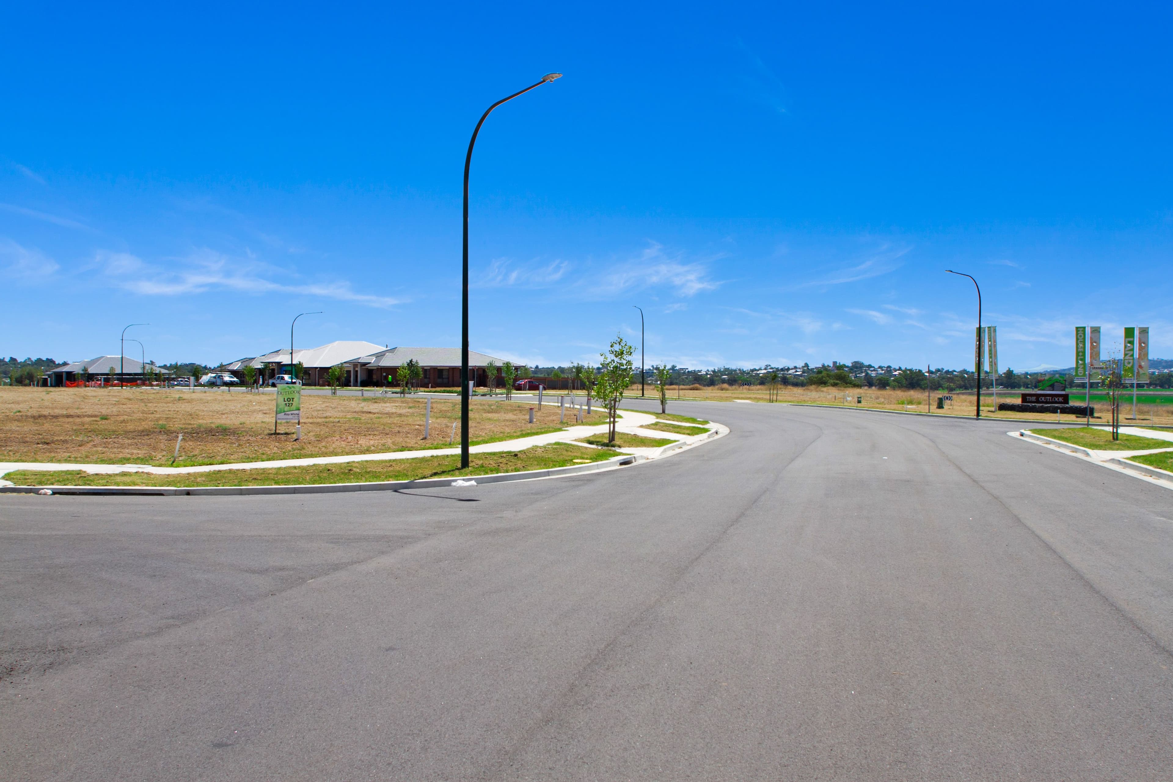 39 Myrl Street, Tamworth NSW 2340, Tamworth - Thumbnail 7