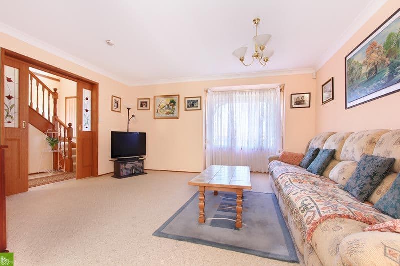 12 Sherwood Place, SHELLHARBOUR NSW 2529, Shellharbour - Thumbnail 2