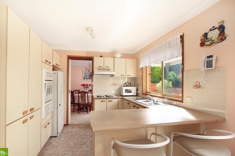 12 Sherwood Place, SHELLHARBOUR NSW 2529, Shellharbour - Thumbnail 3