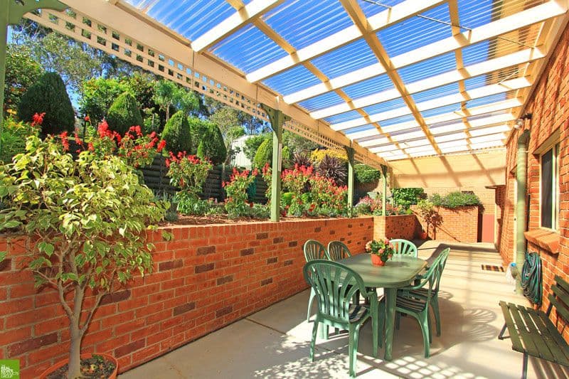 12 Sherwood Place, SHELLHARBOUR NSW 2529, Shellharbour - Thumbnail 4