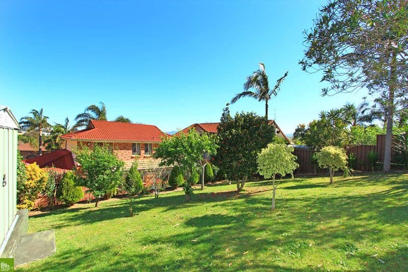 12 Sherwood Place, SHELLHARBOUR NSW 2529, Shellharbour - Thumbnail 5