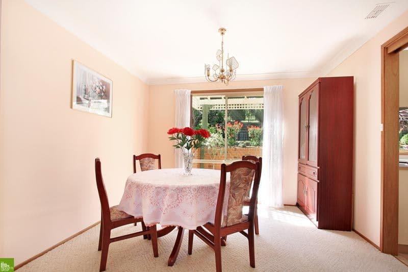 12 Sherwood Place, SHELLHARBOUR NSW 2529, Shellharbour - Thumbnail 6