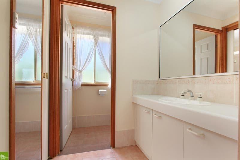 12 Sherwood Place, SHELLHARBOUR NSW 2529, Shellharbour - Thumbnail 7
