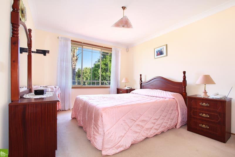 12 Sherwood Place, SHELLHARBOUR NSW 2529, Shellharbour - Thumbnail 8