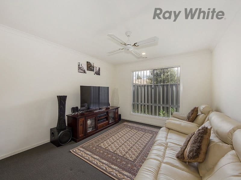 47 Brigalow Drive, TRUGANINA VIC 3029, Truganina - Thumbnail 2