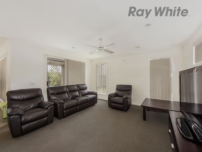 47 Brigalow Drive, TRUGANINA VIC 3029, Truganina - Thumbnail 5