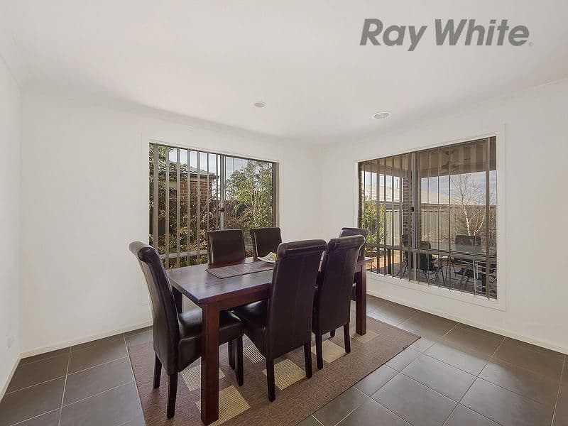47 Brigalow Drive, TRUGANINA VIC 3029, Truganina - Thumbnail 6